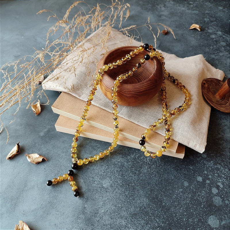 Четки буд. янтарь 9206100198 (1)