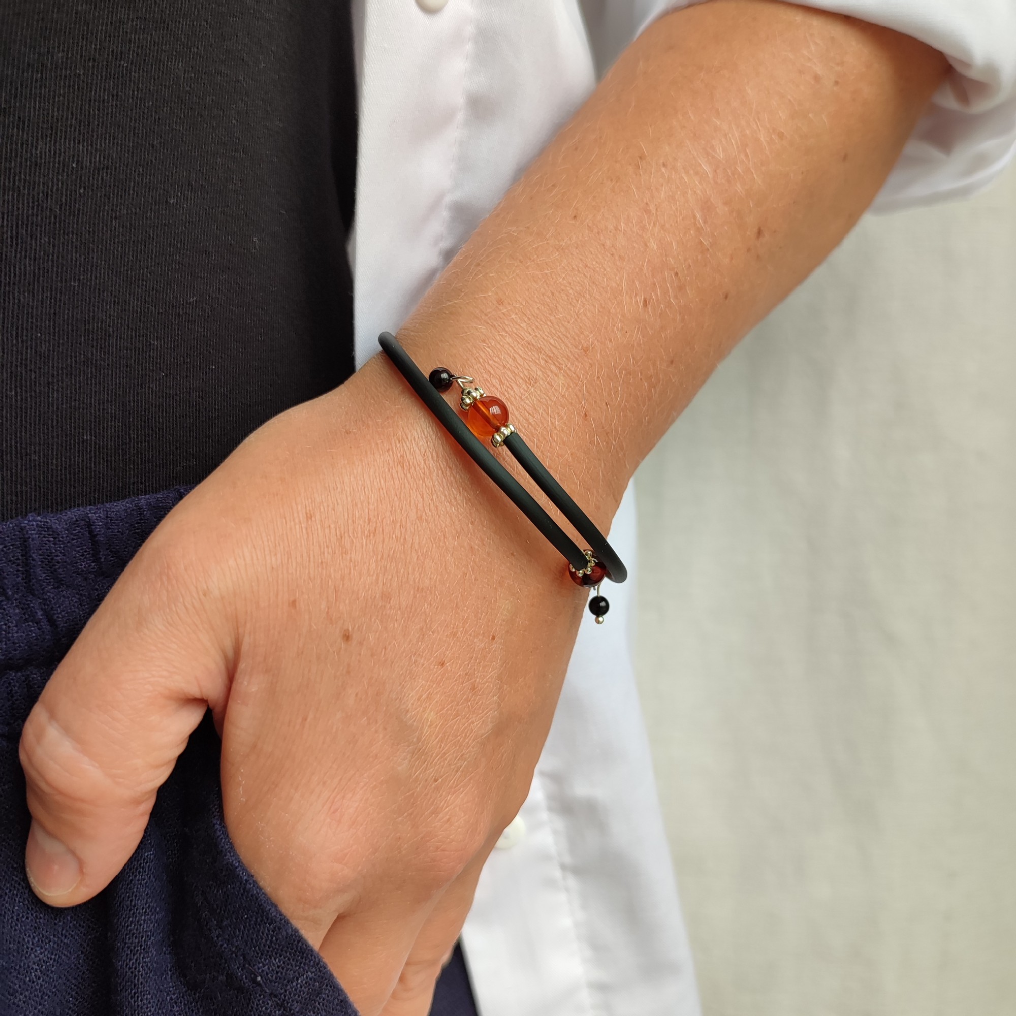Браслет 