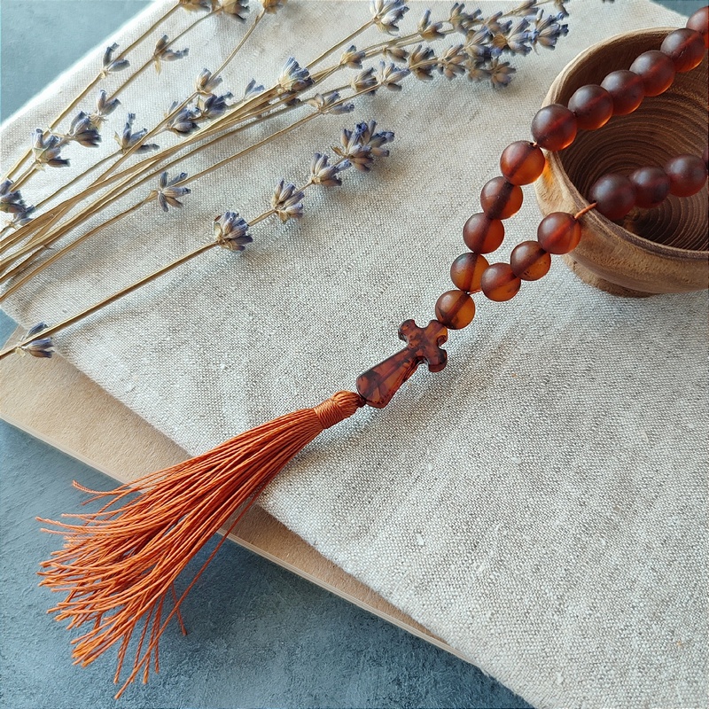 Четки прав. янтарь 9103100024 (5)