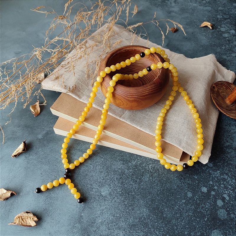 Четки буд. янтарь 5360066 (1)