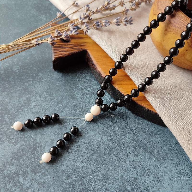 Четки буд. янт,мамонт 5116100196 (3)