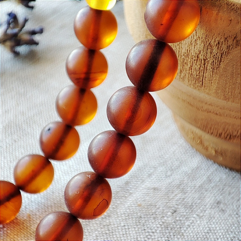 Четки прав. янтарь 9103100024 (4)