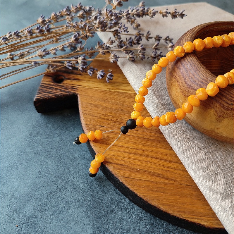 Четки буд. янтарь 9346100191 (2)