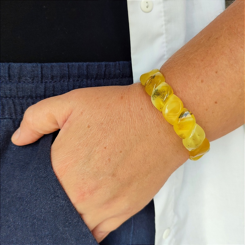 Браслет 