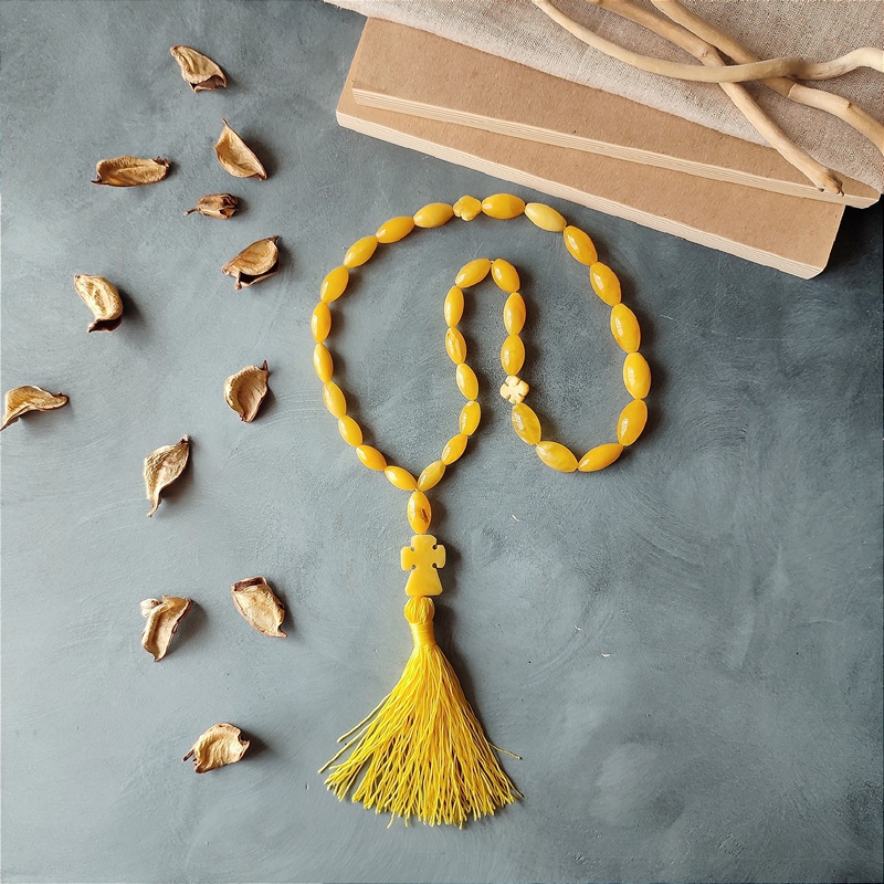 Четки прав. янтарь 5330152 (4)