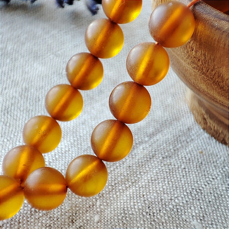 Четки прав. янтарь 9123100022 (3)