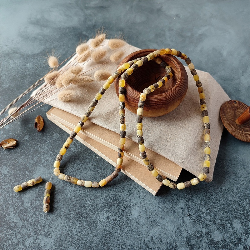 Четки буд, янтарь 9036100085 (1)